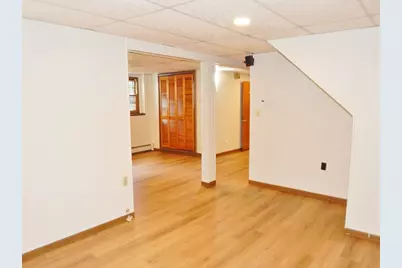 41 N Winnifred Rd, Brockton, MA 02301 - Photo 19