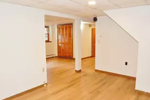 41 N Winnifred Rd, Brockton, MA 02301 - Photo 19