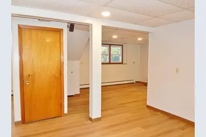 41 N Winnifred Rd, Brockton, MA 02301 - Photo 17