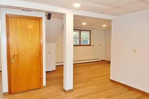 41 N Winnifred Rd, Brockton, MA 02301 - Photo 17