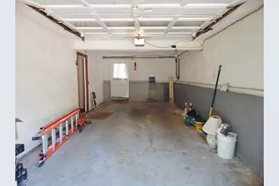 41 N Winnifred Rd, Brockton, MA 02301 - Photo 23
