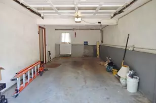41 N Winnifred Rd, Brockton, MA 02301 - Photo 23