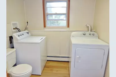 41 N Winnifred Rd, Brockton, MA 02301 - Photo 21