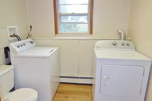 41 N Winnifred Rd, Brockton, MA 02301 - Photo 21