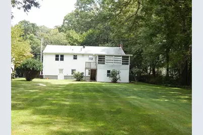 41 N Winnifred Rd, Brockton, MA 02301 - Photo 27