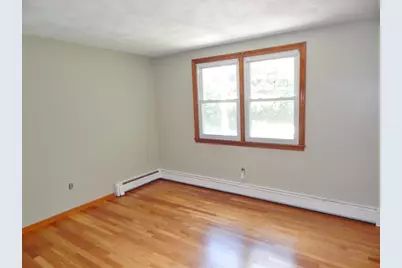 41 N Winnifred Rd, Brockton, MA 02301 - Photo 15
