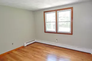 41 N Winnifred Rd, Brockton, MA 02301 - Photo 15