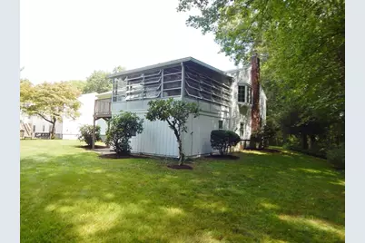 41 N Winnifred Rd, Brockton, MA 02301 - Photo 25