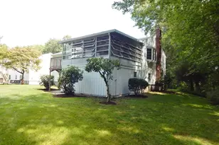 41 N Winnifred Rd, Brockton, MA 02301 - Photo 25
