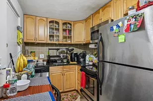 21 Staples Ave, Everett, MA 02149 - Photo 9