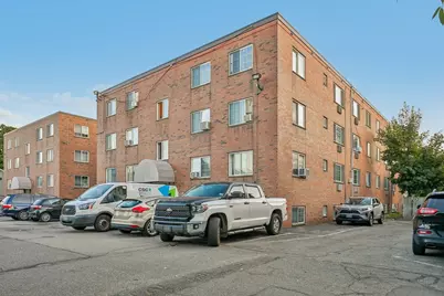 21 Staples Ave #23, Everett, MA 02149 - Photo 19