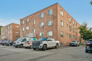 21 Staples Ave, Everett, MA 02149 - Photo 19