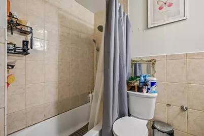 21 Staples Ave #23, Everett, MA 02149 - Photo 15