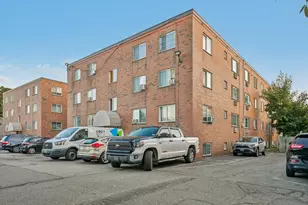 21 Staples Ave, Everett, MA 02149 - Photo 19