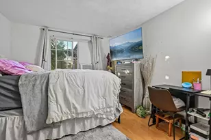 21 Staples Ave, Everett, MA 02149 - Photo 13