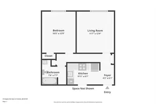 21 Staples Ave, Everett, MA 02149 - Photo 21