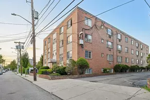 21 Staples Ave, Everett, MA 02149 - Photo 17
