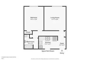 21 Staples Ave, Everett, MA 02149 - Photo 21