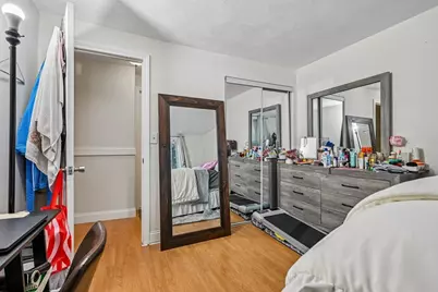 21 Staples Ave #23, Everett, MA 02149 - Photo 11
