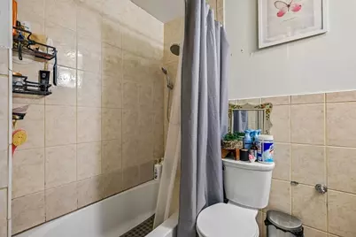 21 Staples Ave #23, Everett, MA 02149 - Photo 15