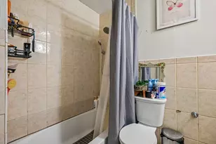 21 Staples Ave, Everett, MA 02149 - Photo 15