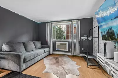 21 Staples Ave #23, Everett, MA 02149 - Photo 5
