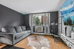 21 Staples Ave, Everett, MA 02149 - Photo 5