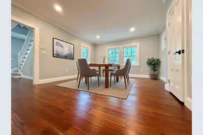 21 Maple Street, Arlington, MA 02476 - Photo 15