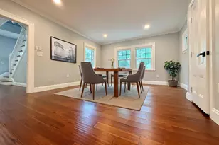 21 Maple St, Arlington, MA 02476 - Photo 15