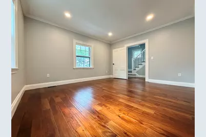 21 Maple Street, Arlington, MA 02476 - Photo 7