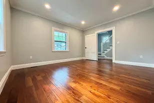 21 Maple St, Arlington, MA 02476 - Photo 7