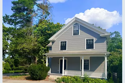 21 Maple Street, Arlington, MA 02476 - Photo 35