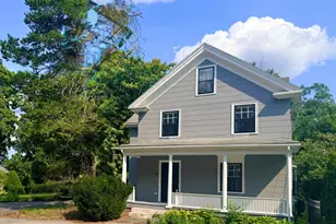 21 Maple St, Arlington, MA 02476 - Photo 35