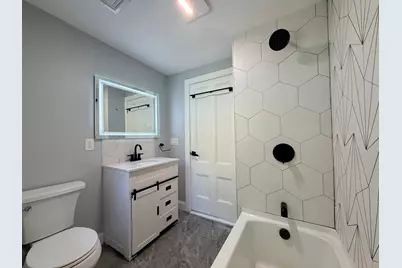 21 Maple Street, Arlington, MA 02476 - Photo 29