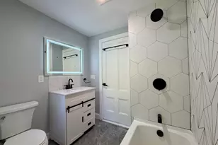 21 Maple St, Arlington, MA 02476 - Photo 29