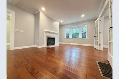 21 Maple Street, Arlington, MA 02476 - Photo 9