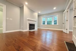 21 Maple St, Arlington, MA 02476 - Photo 9