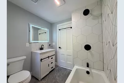 21 Maple Street, Arlington, MA 02476 - Photo 29