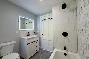 21 Maple St, Arlington, MA 02476 - Photo 29