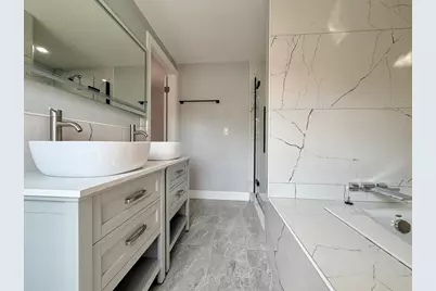 21 Maple Street, Arlington, MA 02476 - Photo 25
