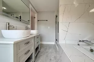 21 Maple St, Arlington, MA 02476 - Photo 25