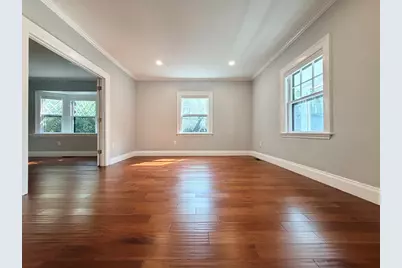 21 Maple Street, Arlington, MA 02476 - Photo 5