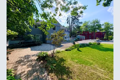 21 Maple Street, Arlington, MA 02476 - Photo 37
