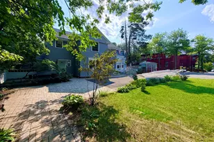 21 Maple St, Arlington, MA 02476 - Photo 37