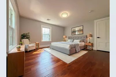 21 Maple Street, Arlington, MA 02476 - Photo 27
