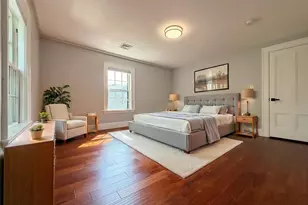 21 Maple St, Arlington, MA 02476 - Photo 27
