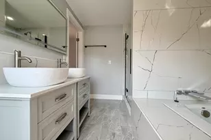 21 Maple St, Arlington, MA 02476 - Photo 25