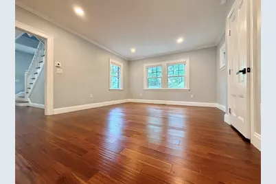 21 Maple Street, Arlington, MA 02476 - Photo 13
