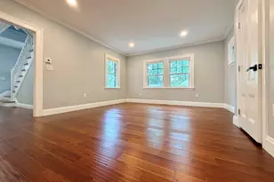 21 Maple St, Arlington, MA 02476 - Photo 13