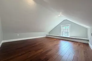 21 Maple St, Arlington, MA 02476 - Photo 31